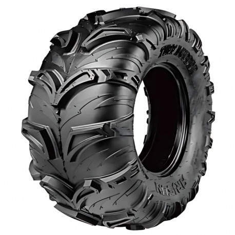rehv 26x9-12 6PR Arisun AR12