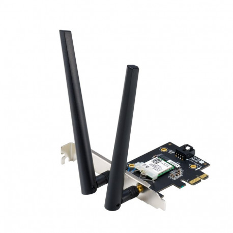 ASUS Network Card PCE-BE6500