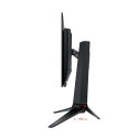 ASUS ROG Swift OLED PG27AQDP arvutimonitor 67,3 cm (26,5") 2560 x 1440 pikslit Quad HD must