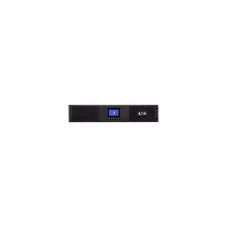 Eaton 9SX uninterruptible power supply (UPS) Double-conversion (Online) 2 kVA 1800 W 9 AC outlet(s)