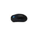 ASUS ROG Harpe Ace Mini mängurite kahekäeline RF juhtmevaba + Bluetooth + USB Type-C optiline 42000 