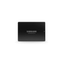 Samsung PM897 3.84TB 2.5" SSD SATA 6G segakasutuse DWPD 3 MZ7L33T8HBNA-00A07