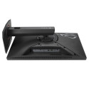 ASUS ROG Strix XG27UCG arvutimonitor 68.6 cm (27") 3840 x 2160 pikslit 4K Ultra HD LCD must