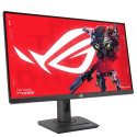 ASUS ROG Strix XG27UCG arvutimonitor 68.6 cm (27") 3840 x 2160 pikslit 4K Ultra HD LCD must