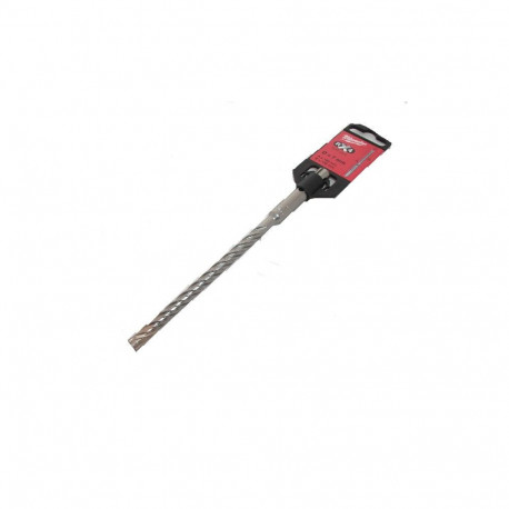 Milwaukee puuriotsak SDS PLUS 14x600mm MX4