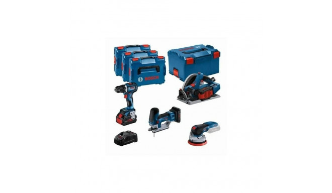 Bosch 0 615 990 N36 not categorized