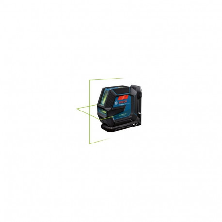 Bosch GLL 2-15 G Professional joonduslaser 15 m