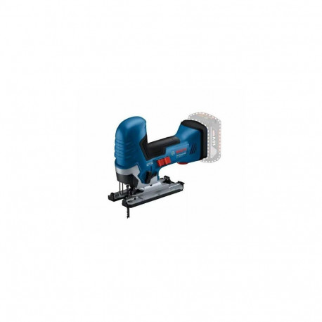 Bosch GST 185-LI elektriline tikksaag 3500 spm 1.9 kg
