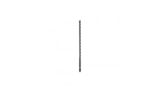 Bosch Hammer drill bit SDS Plus-5