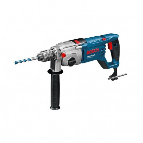 Bosch 0 601 18B 000 trell 2550 RPM Key 4.8 kg