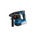 BOSCH. SDS+ GBH 185-LI SOLO 1.9J