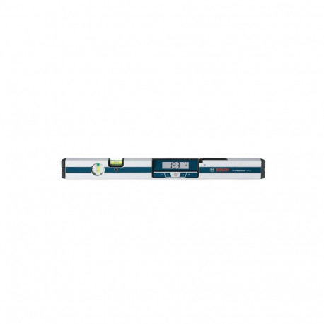 Bosch GIM 60 Professional digitaalne nurgamõõtja 0 - 360°
