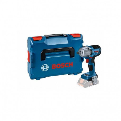 Bosch UD.1/2" GDS 18V-450 PC SOLO 450Nm LB mutrivõti