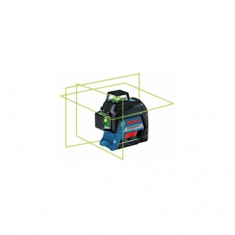 Bosch GLL 3-80 G joonlaser 30 m