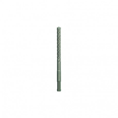 Bosch 2 608 836 626 drill bit Hammer drill bit 1 pc(s)