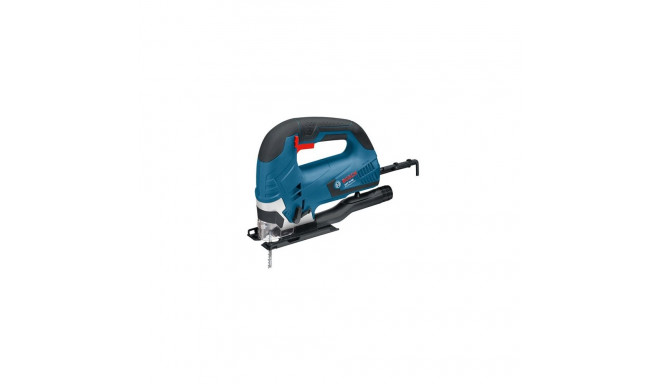 BOSCH tikksaag 650W GST 90 BE