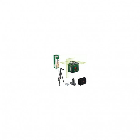 Bosch universaalne laserlood 360 +TT150 +MM3 UNI