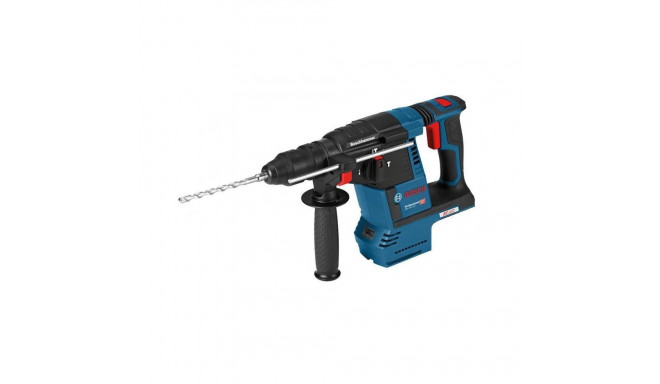 Bosch 0 611 910 000 rotary hammer SDS Plus