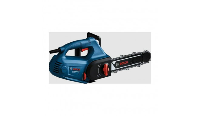 Bosch GAC 250 plokk-saag