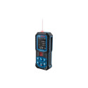 BOSCH GLM 50-22 kaugusmõõtja