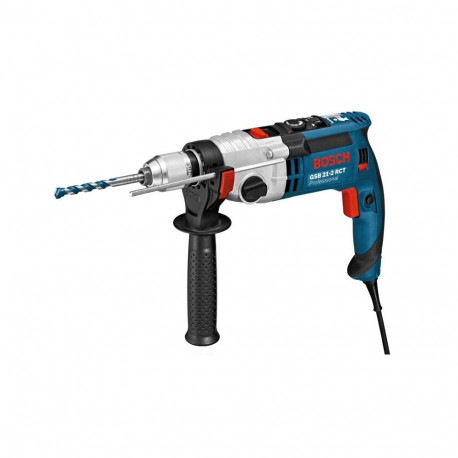 Bosch GSB 21-2 RCT 3000 RPM Keyless 2.9 kg