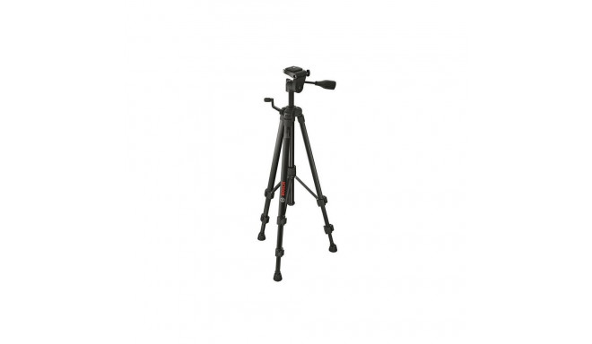 Bosch BT 150 Professional statiiv laserlood 3 jalga must