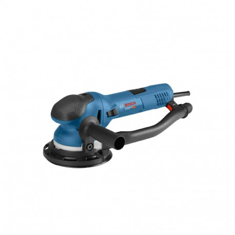 Bosch EC-SER lihvmasin 150mm/750W GET 75-150