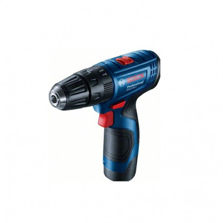 Bosch GSB 120-LI Professional 22500 RPM Blue