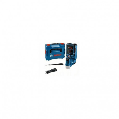 Bosch Wallscanner D-tect 200 C Professional digital multi-detector