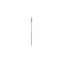 BOSCH PIERCING DRILL BIT MAX-9 65x 850x1000mm