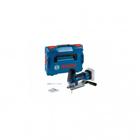 Bosch GST 18V-155 BC Professional power jigsaw