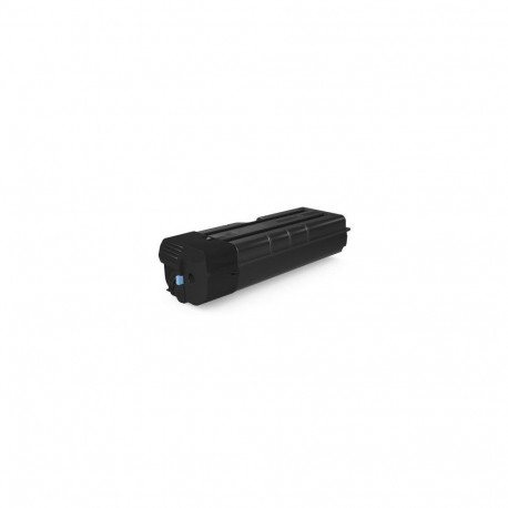 KYOCERA TK-6725 must originaal toonerikassett 1 tk