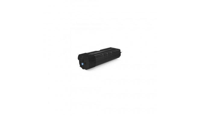 KYOCERA TK-6725 must originaal toonerikassett 1 tk