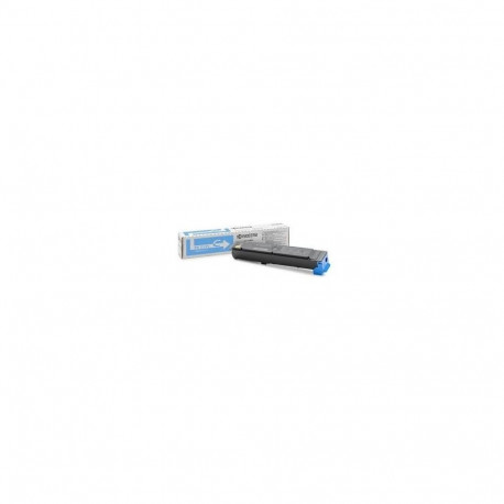 KYOCERA TK-5195C originaal tsüaan toonerkassett 1 tk
