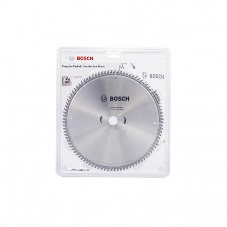 Bosch 2 608 644 391 circular saw blade 21 cm 1 pc(s)