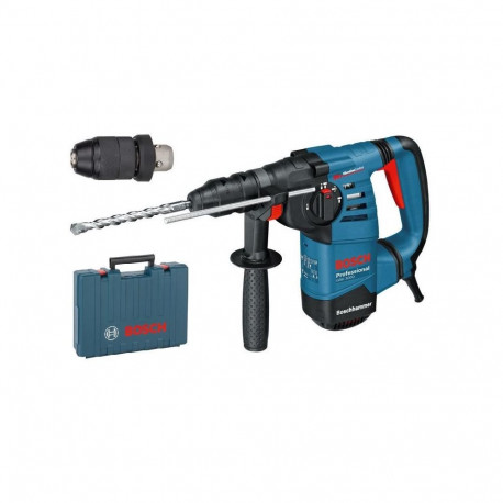 Bosch GBH 3000 880 W 900 RPM SDS Plus