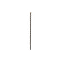 Bosch 1 618 596 263 drill bit Hammer drill bit 1 pc(s)
