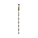 Bosch 1 618 596 263 puurvasara otsik 1 tk