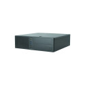 Chieftec CS-12B-300 computer case Mini Tower Black 300 W