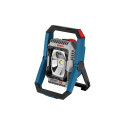 Bosch GLI 18V-2200 C Professional