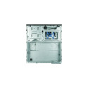 Chieftec CS-12B-300 computer case Mini Tower Black 300 W