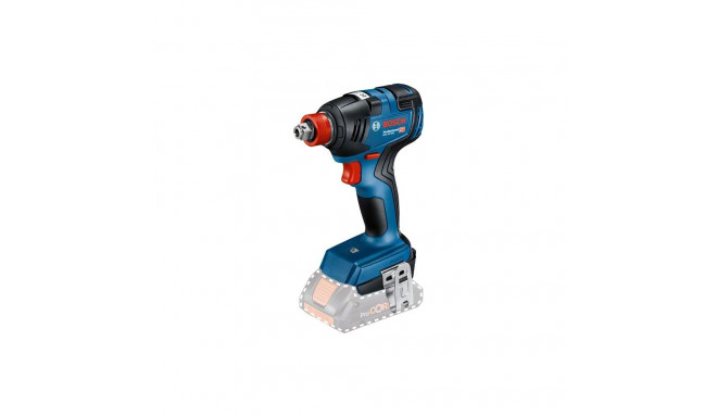 Bosch GDX 18V-200 Professional
