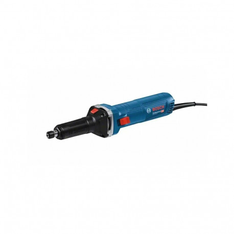 Bosch GGS 30 LS sirgfreeser lame lihvmasin 33000 p/min must, sinine 750 W