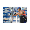 Bosch GDX 18V-200 Professional