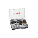 Bosch BOR-/FORSANKERSAT 20DELE