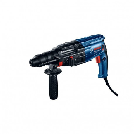 Bosch GBH 240 F PROFESSIONAL 790 W 4200 p/min SDS Plus