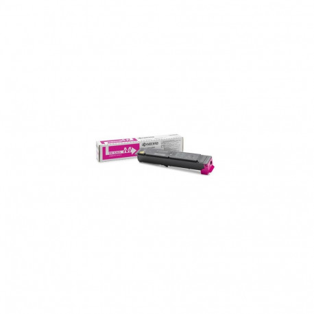 KYOCERA toonerkassett TK-5205M 1tk originaal, magenta