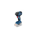 Bosch 18V 200Nm lööktrell ilma akude ja laadijata GDR 18V-200 Solo