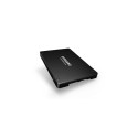 Samsung PM1643a MZILT3T8HBLS – 3,84 TB Samsung PM1643a MZILT3T8HBLS – 3,84 TB