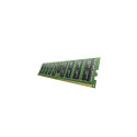 Samsung M321R4GA3BB6-CQK mälumoodul 32 GB 1 x 32 GB DDR5 4800 MHz ECC